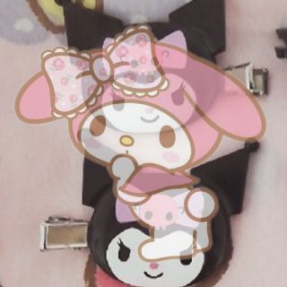 サンリオ(サンリオ)の♡専用出品♡(その他)