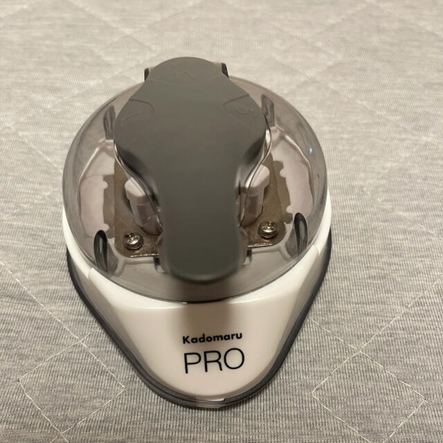 最大45%OFFクーポン SUN-STARかどまるRRO新品未使用品