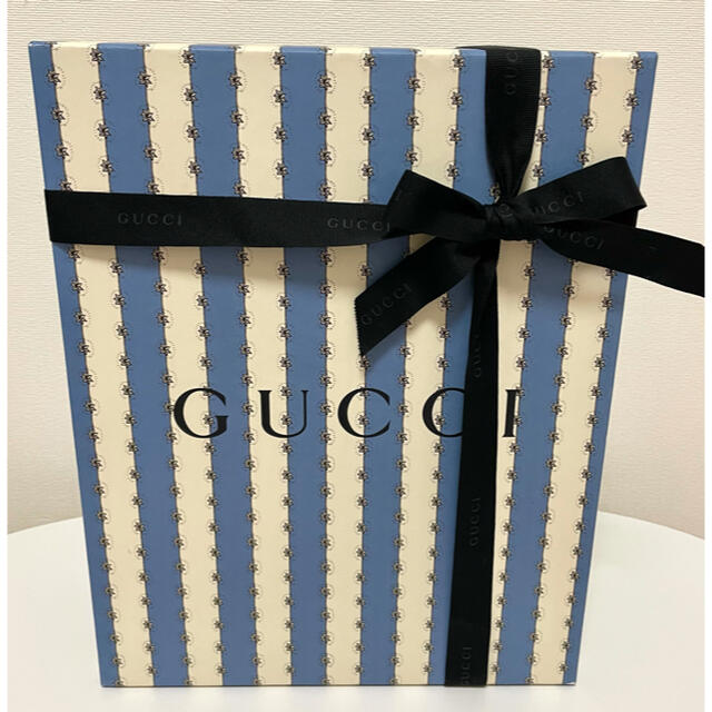 Gucci(グッチ)のGUCCI バック　ヒグチユウコ　トート レディースのバッグ(トートバッグ)の商品写真