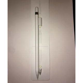 アップル(Apple)のApple Pencil第1世代(PC周辺機器)