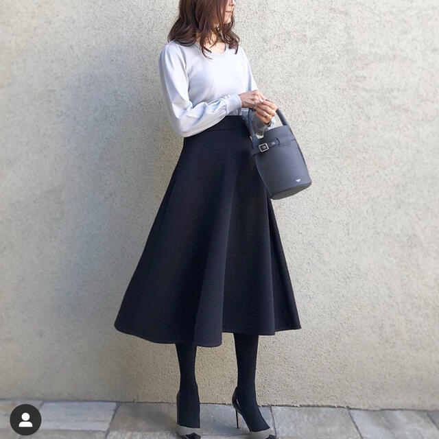 毎日激安特売で 営業中です ドレープデザイン Christian Dior 巻き