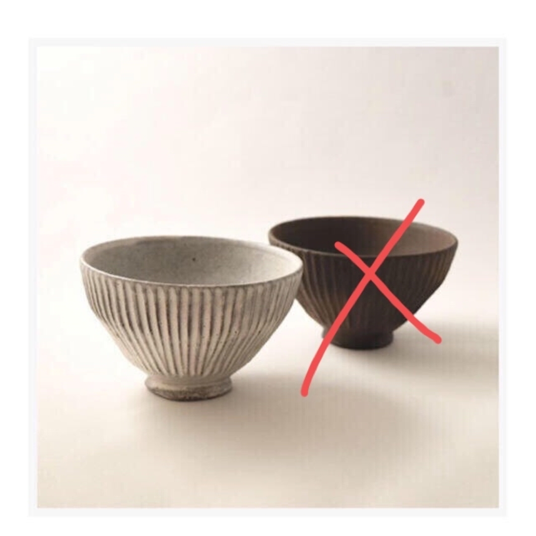 吉田次朗 小鉢 美品 ④ ラウンド インテリア・住まい・小物 | bca.edu.gr
