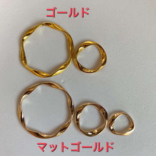 Soa様専用② 脚代として nationalethicsproject.org