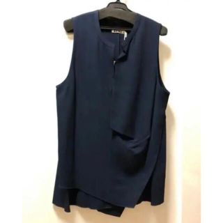 アクネ シャツ/ブラウス(レディース/半袖)の通販 90点 | ACNEの