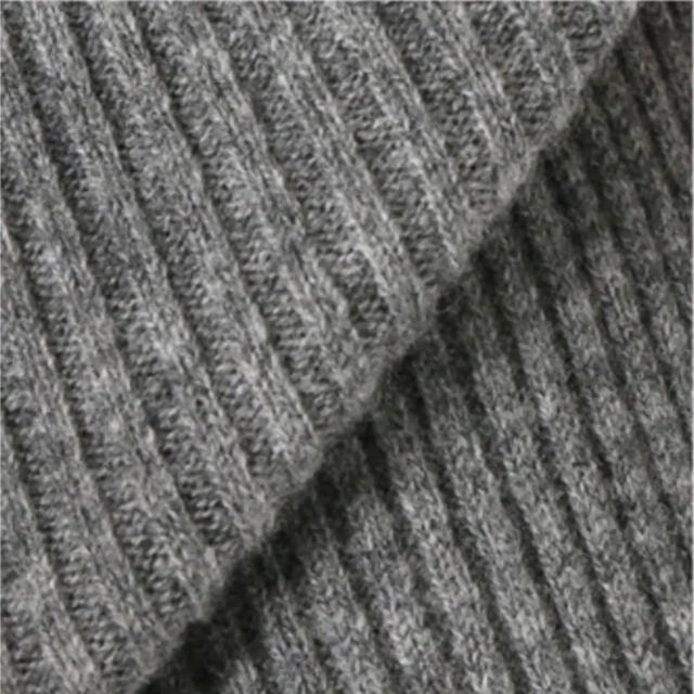 DEUXIEME CLASSE - Deuxieme Classe CAPRI RIB スカート の通販 by