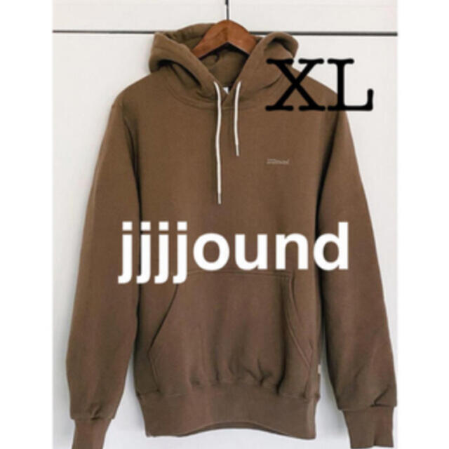 新品 jjjjound J90 スウェット セットアップ /ennoy エンノイ