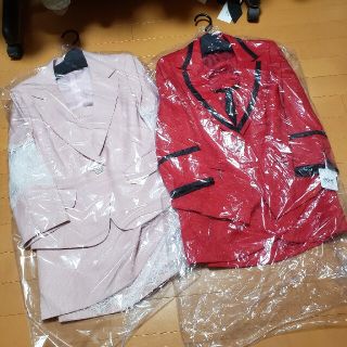 dazzy store(スーツ)のフリマアイテム一覧 dazzy store(スーツ)のフリマアイテム一覧