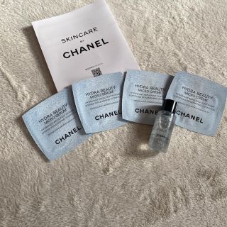 シャネル(CHANEL)のCHANEL シャネル(その他)