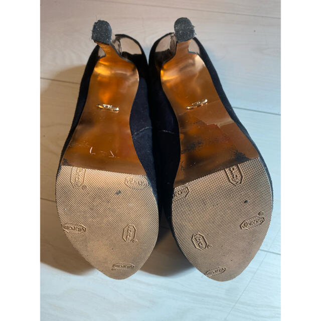 Rady(レディー)のショートブーツ　ブーティ レディースの靴/シューズ(ブーティ)の商品写真