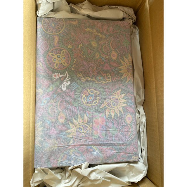 MEDICOM TOY - 即発送!新品未開封!be@rbrick psychedelic の MEDICOM TOY - 即発送!新品未開封!be@rbrick psychedelic の