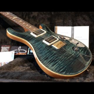 PRS Custom24 KID LIMITED/ABALONE(エレキギター)