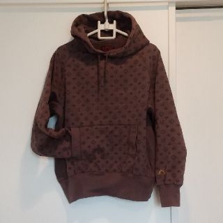 エビス パーカー(メンズ)の通販 66点 | EVISUのメンズを買うならラクマ