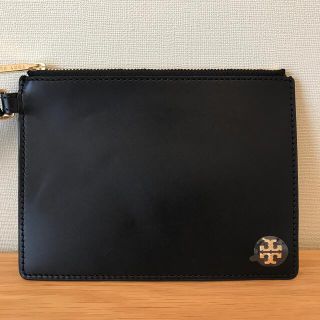 トリーバーチ(Tory Burch)の【専用】Tory Burch 付属ポーチ(ポーチ)