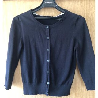 ローラアシュレイ(LAURA ASHLEY)のローラアシュレイ 6点 Laura Ashley まとめ売り(カーディガン)