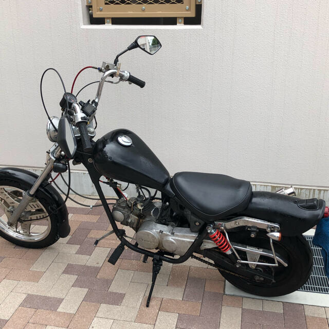福袋特集 2022 ホンダ JAZZ改 *商談中 Honda - 車体 - sanmartinbakery.us