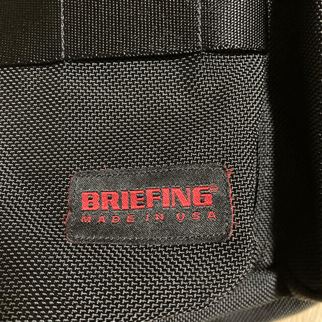 【ですが】 BRIEFING - BRIEFING EASY WIRE ブリーフィング イージーワイヤーの通販 by y.t's shop