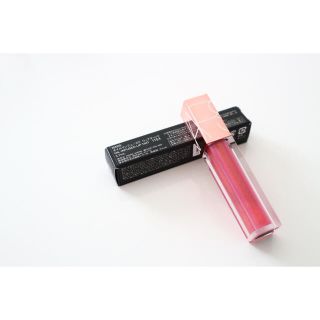 ナーズ(NARS)のNARS リップティント(リップグロス)