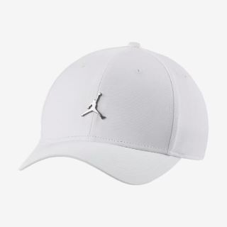 ナイキ(NIKE)のナイキジョーダンキャップ　美品(キャップ)