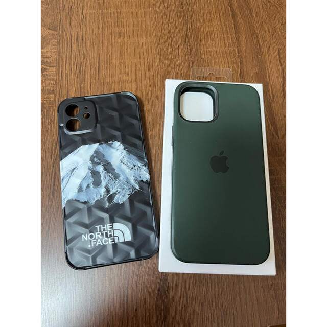 Apple - iPhone12 ブルー 256gb SIMフリー 一括購入 残債無しの通販 by Apple - iPhone12 ブルー 256gb SIMフリー 一括購入 残債無しの通販 by