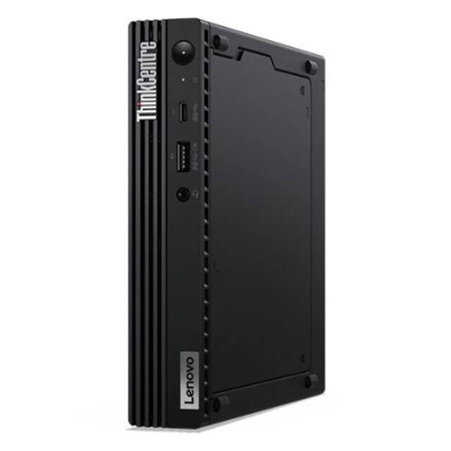 新品未開封】ThinkCentre M75q Tiny Gen 2 WiFi有 | www.jarussi.com.br