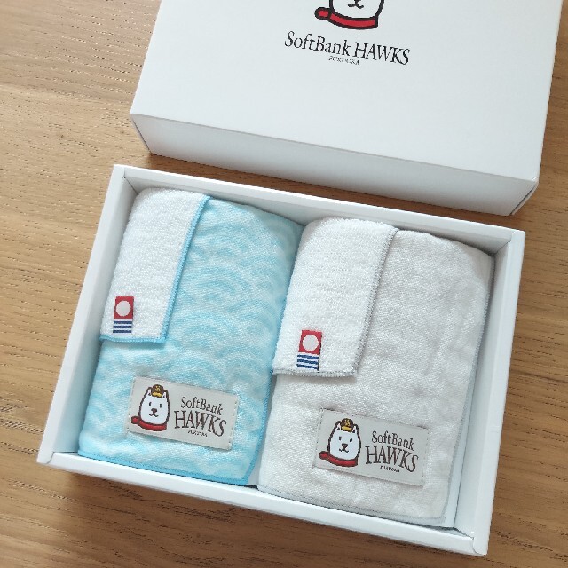 68%OFF!】 ソフトバンク今治製お父さんフェイスタオル tdh-latinoamerica.de