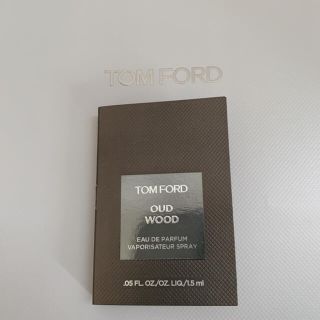 トムフォード(TOM FORD)のトムフォード オード パルファム スプレィ(香水(女性用))