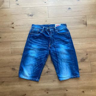 EVISU(プリント ・ デニム/ジーンズ)のフリマアイテム一覧 EVISU(プリント ・ デニム/ジーンズ)のフリマアイテム一覧