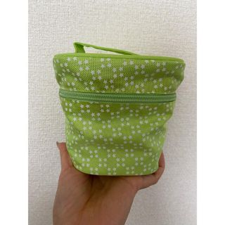 サーモス(THERMOS)のTHERMOS フレッシュランチボックス(弁当用品)