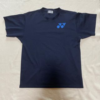 ヨネックス(YONEX)のYONEX ヨネックス ウェア Tシャツ M(ウェア)