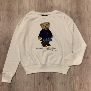 ポロラルフローレン(POLO RALPH LAUREN)の専用(その他)