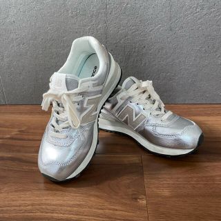 ニューバランス(New Balance)の断捨離中⭐︎さま専用(スニーカー)