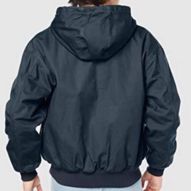 XLARGE  ACTIVE JACKET 3