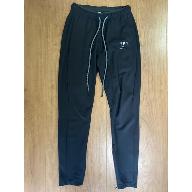 LYFT pants