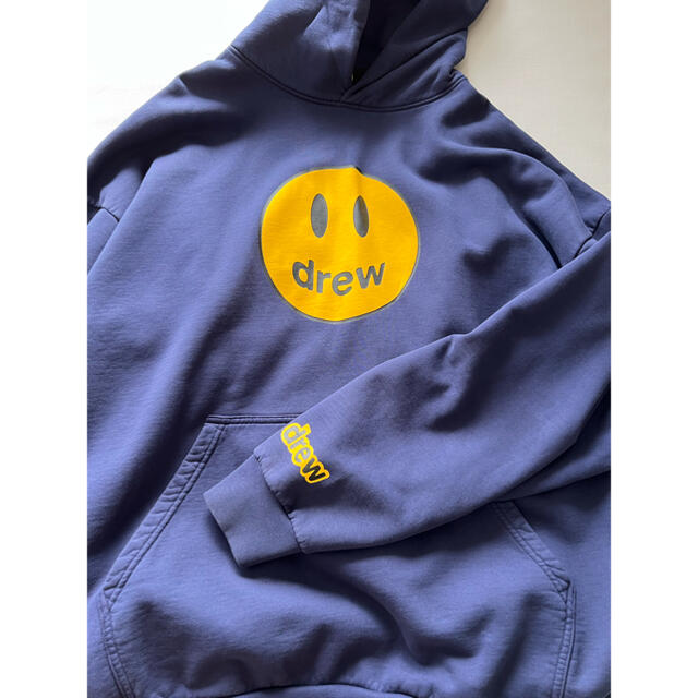 Drew House Mascot Hoodie