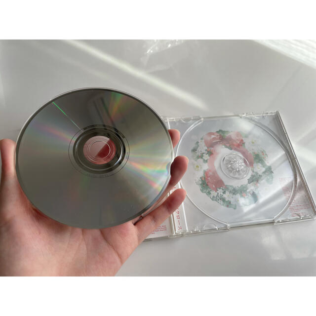 flower(フラワー)のFLOWER CD エンタメ/ホビーのCD(ポップス/ロック(邦楽))の商品写真