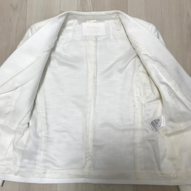 Ballsey - タグ付き未使用✨Ballsey ジャケット 36 TOMORROWLANDの通販 Ballsey - タグ付き未使用✨Ballsey ジャケット 36 TOMORROWLANDの通販