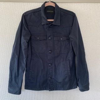 ラウンジリザード Gジャンの通販 38点 | LOUNGE LIZARDを買うならラクマ