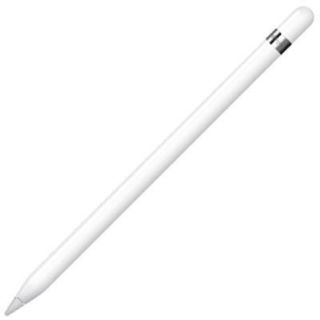 アップル(Apple)の【国内正規品】Apple Pencil 第1世代　MK0C2J(その他)