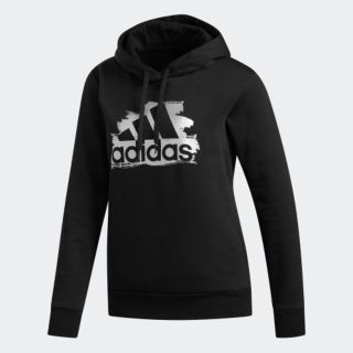 アディダス(adidas)の【アディダス】 レディース パーカー adidas(パーカー)