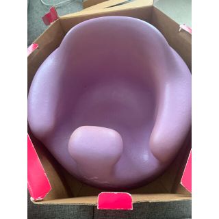 バンボ(Bumbo)のバンボ(その他)