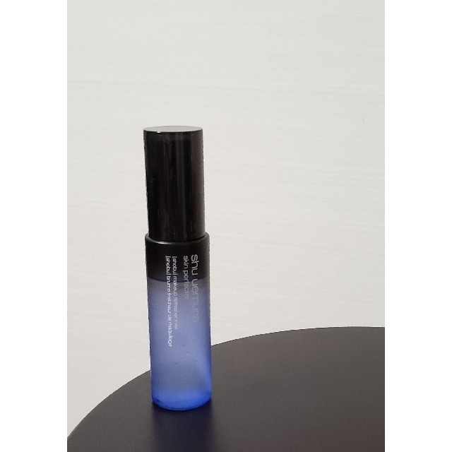 shu uemura(シュウウエムラ)のshu uemura(化粧水)パーフェクターミスト菖蒲(ショウブ)の香り コスメ/美容のスキンケア/基礎化粧品(化粧水/ローション)の商品写真