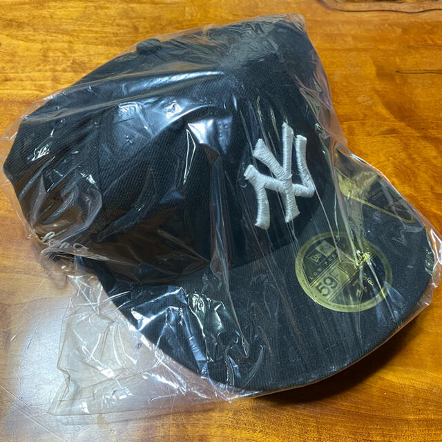 Aime Leon Dore New Era Yankees 7 3/8