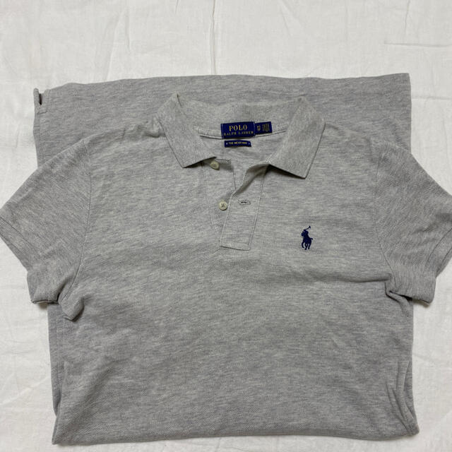 POLO RALPH LAUREN(ポロラルフローレン)のラルフローレン◯ワンピース◯ゴルフウェア スポーツ/アウトドアのゴルフ(ウエア)の商品写真