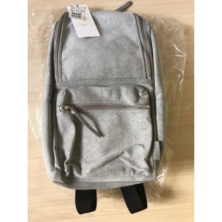 SCOT CLUB(リュック/バックパック)のフリマアイテム一覧 SCOT CLUB(リュック/バックパック)のフリマアイテム一覧