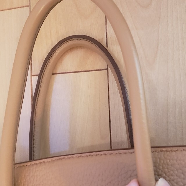 Hermes(エルメス)のkoala様専用HERMES エルメス バーキン30　トリヨンクレマンス レディースのバッグ(ハンドバッグ)の商品写真