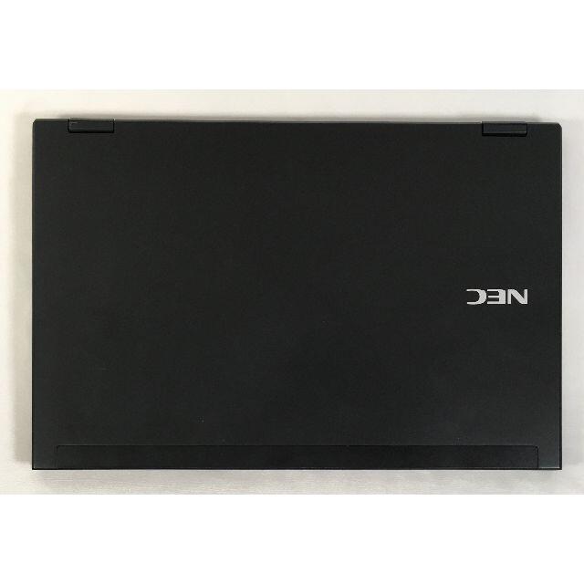 RY-262-NEC VK22TG-N i5-5200/4GB/128GB