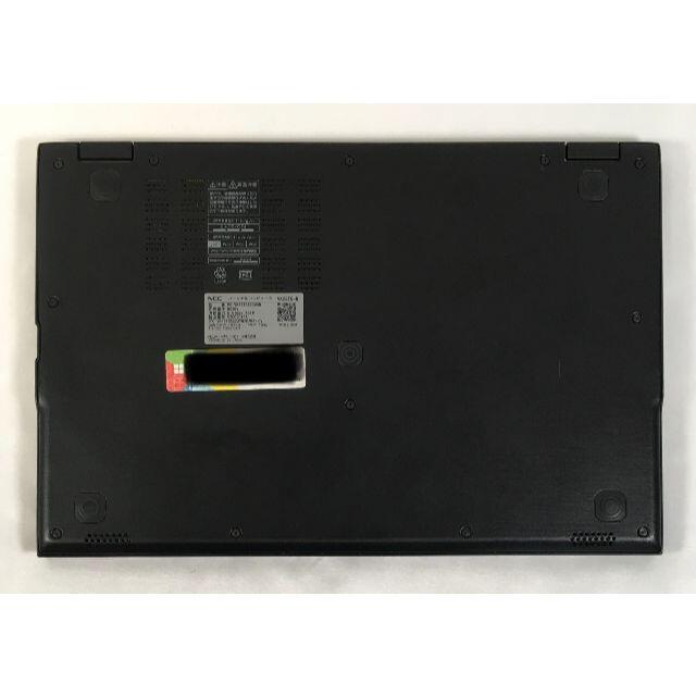 RY-262-NEC VK22TG-N i5-5200/4GB/128GB