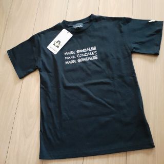 マークゴンザレス　ティーシャツ(Tシャツ/カットソー)