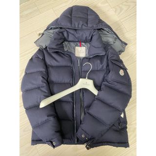 モンクレール(MONCLER)の【ぽん's shop様専用】ダウン　(ダウンジャケット)