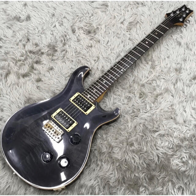 PRS CE Custom24 楽器のギター(エレキギター)の商品写真